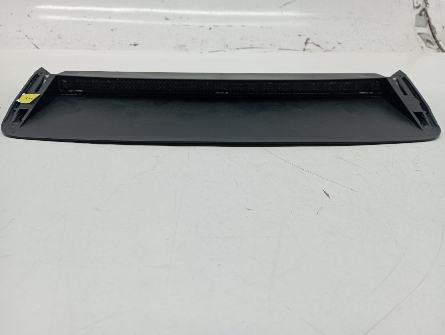 3º Stop SEAT TOLEDO IV (KG3) | 12 - 19