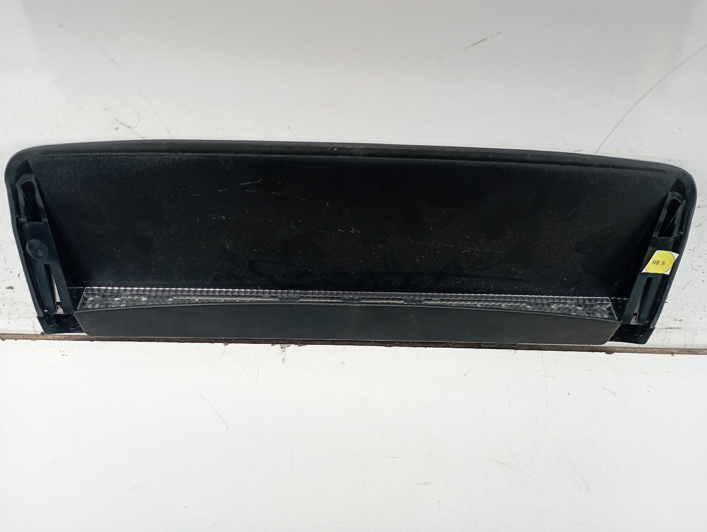 3º Stop SEAT TOLEDO IV (KG3) | 12 - 19 Imagem-5