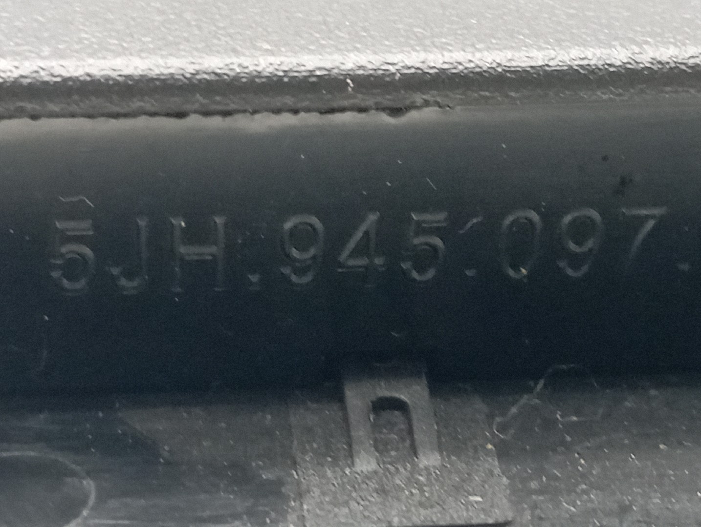 3º Stop SEAT TOLEDO IV (KG3) | 12 - 19 Imagem-4