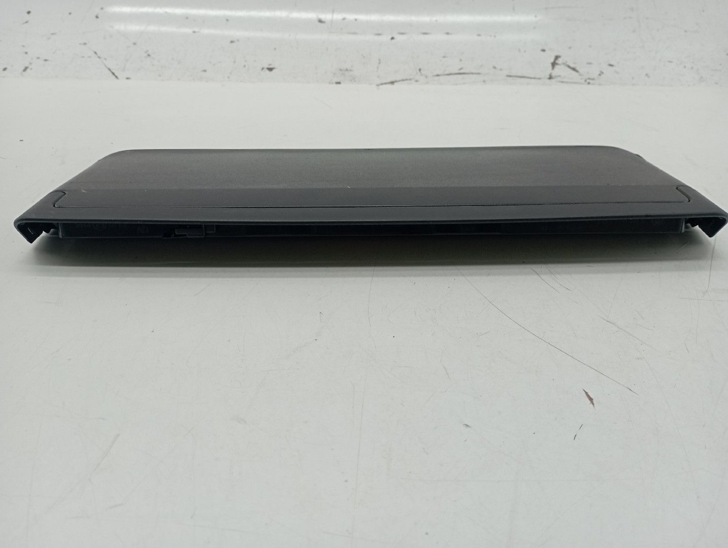 3º Stop SEAT TOLEDO IV (KG3) | 12 - 19 Imagem-2