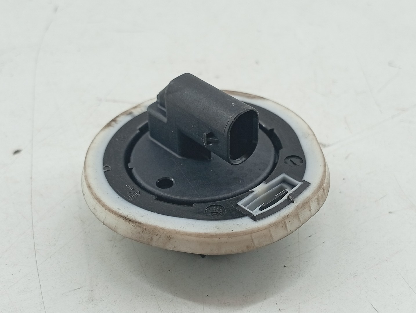Sensor de airbag PEUGEOT 3008 SUV (M_) | 16 -  Imagem-3