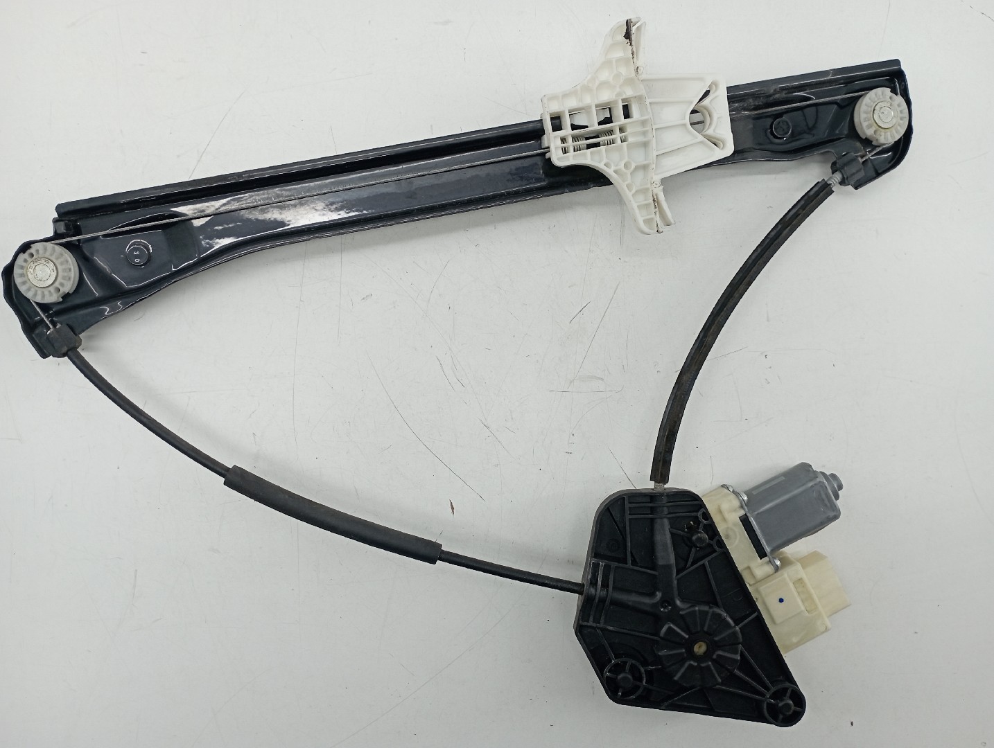 Motor e elevador de vidro trás direito SEAT TOLEDO IV (KG3) | 12 - 19 Imagem-1