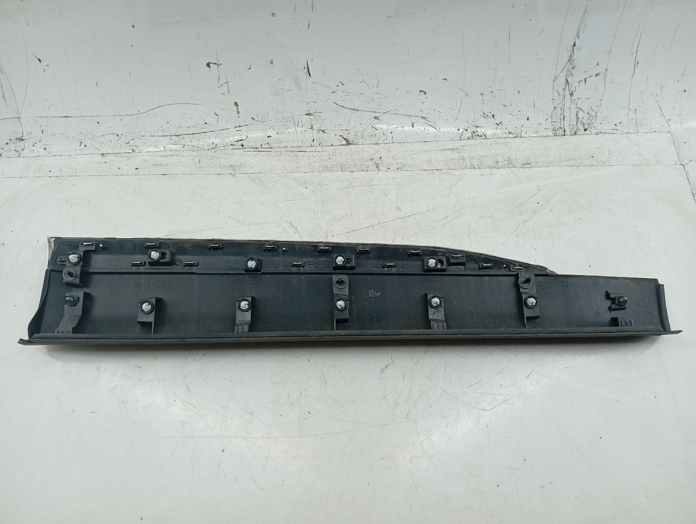 Friso da porta PEUGEOT 2008 II (U_) | 19 - 