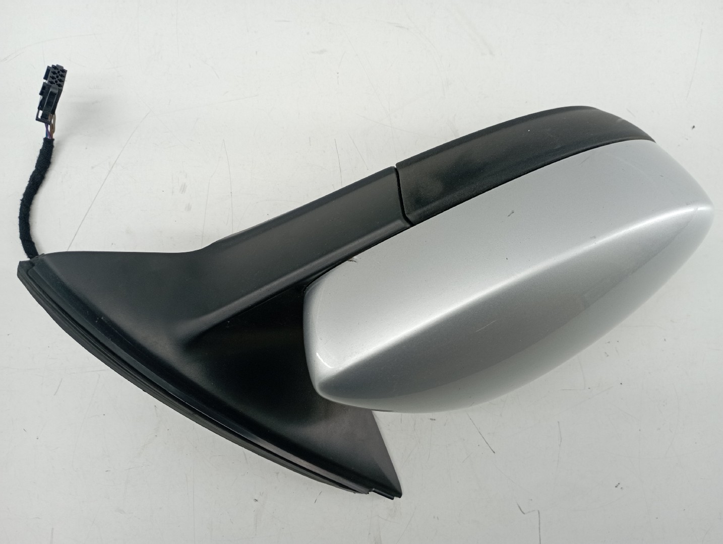 Espelho Retrovisor Direito Elétrico SEAT TOLEDO IV (KG3) | 12 - 19