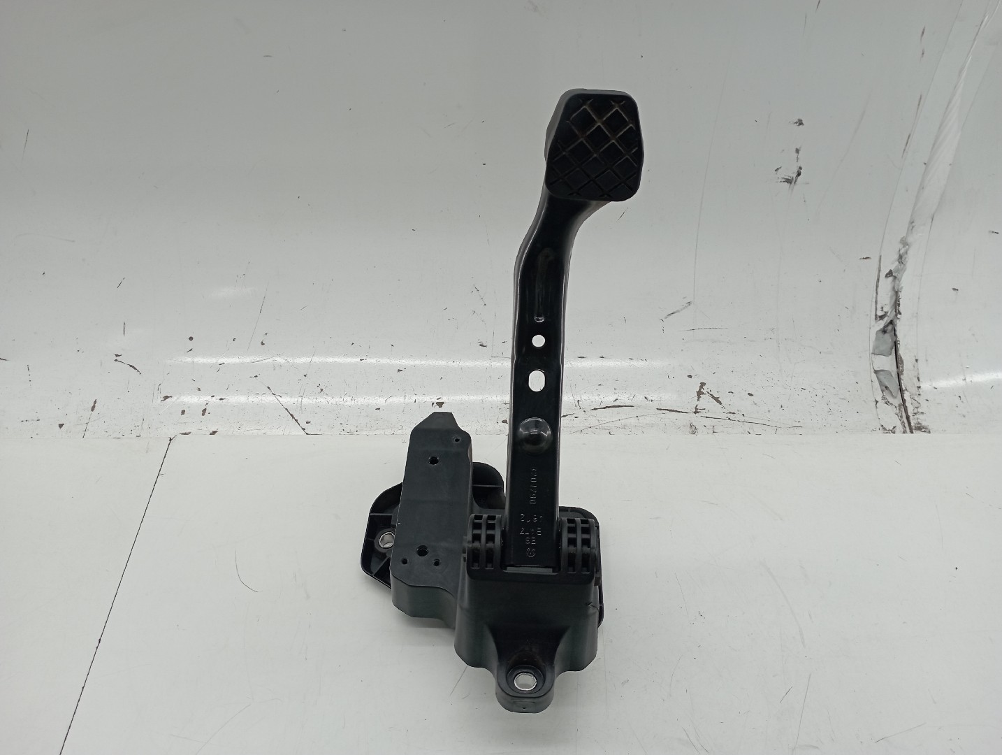 Pedal de travão SEAT TOLEDO IV (KG3) | 12 - 19