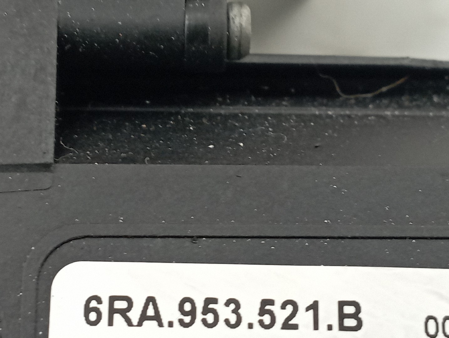 Comutador de Luzes /Piscas /Limpa Para-Brisas SEAT TOLEDO IV (KG3) | 12 - 19 Imagem-3