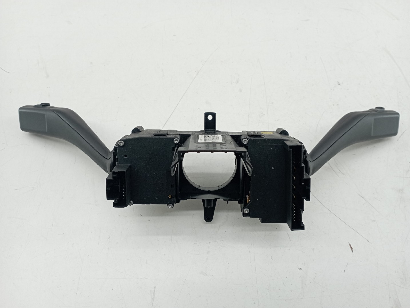 Comutador de Luzes /Piscas /Limpa Para-Brisas SEAT TOLEDO IV (KG3) | 12 - 19 Imagem-4