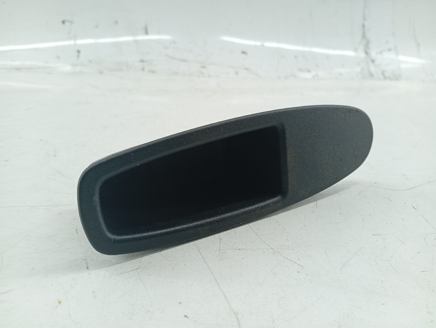 Acabamento de porta FIAT PUNTO EVO (199_) | 08 - 
