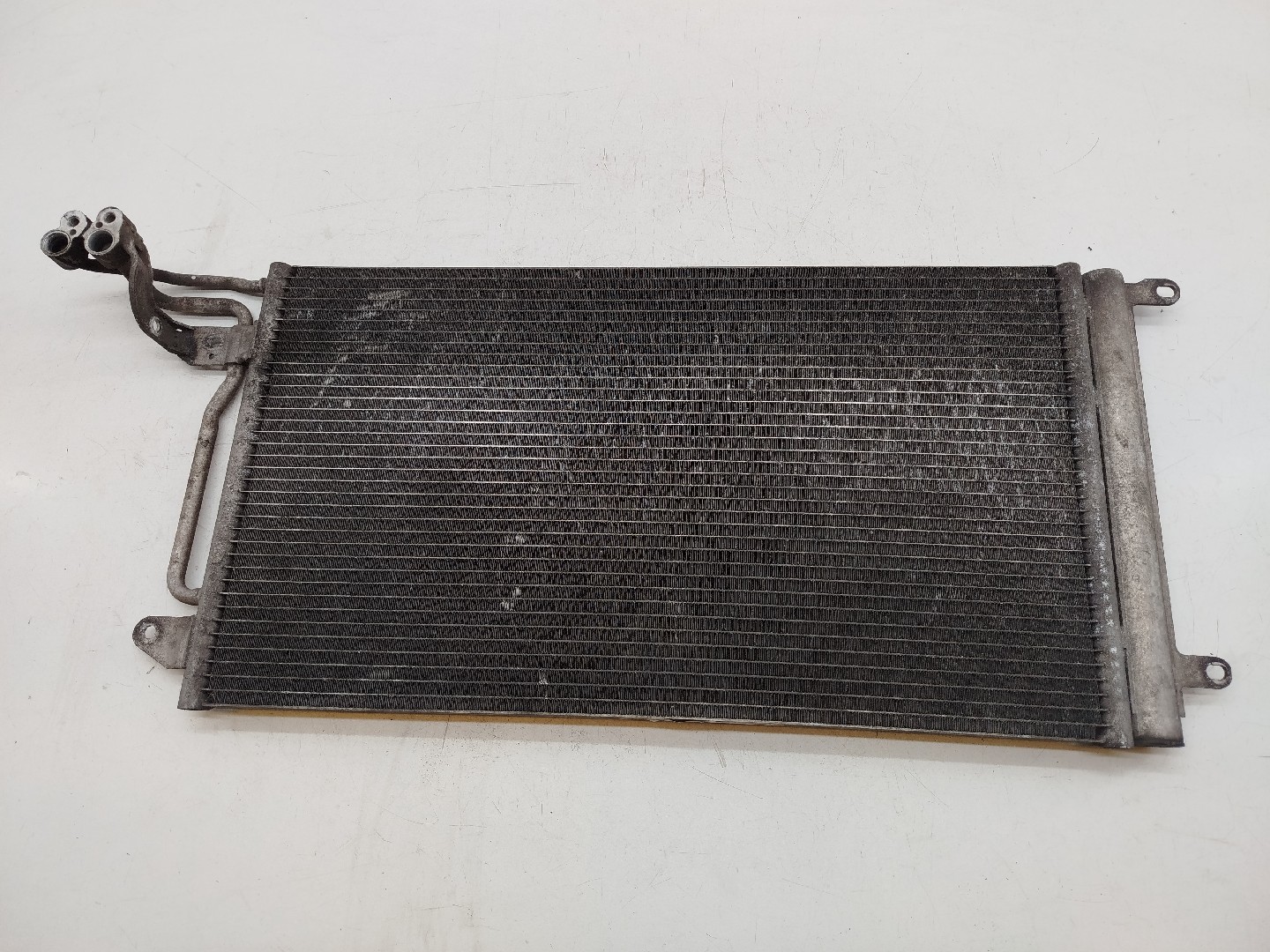 Radiador de AC SEAT TOLEDO IV (KG3) | 12 - 19 Imagem-6