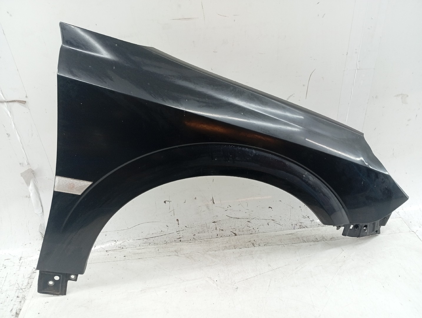 Guarda Lamas Direito OPEL VECTRA C Combi (Z02) | 03 - 09