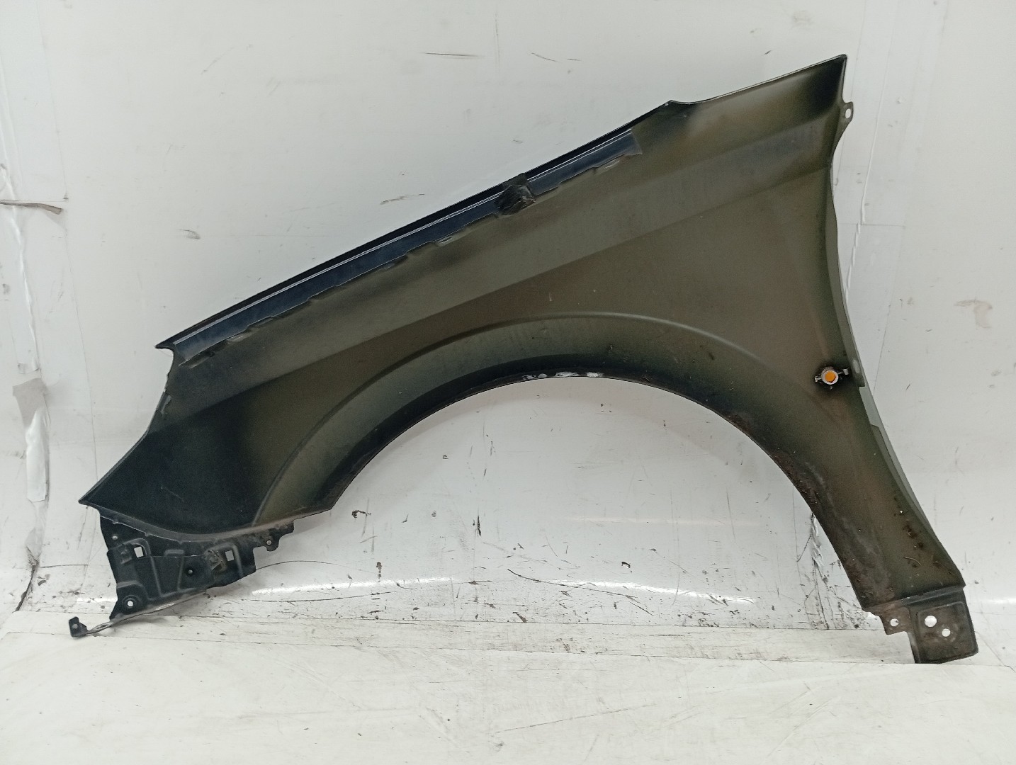 Guarda Lamas Direito OPEL VECTRA C Combi (Z02) | 03 - 09 Imagem-3
