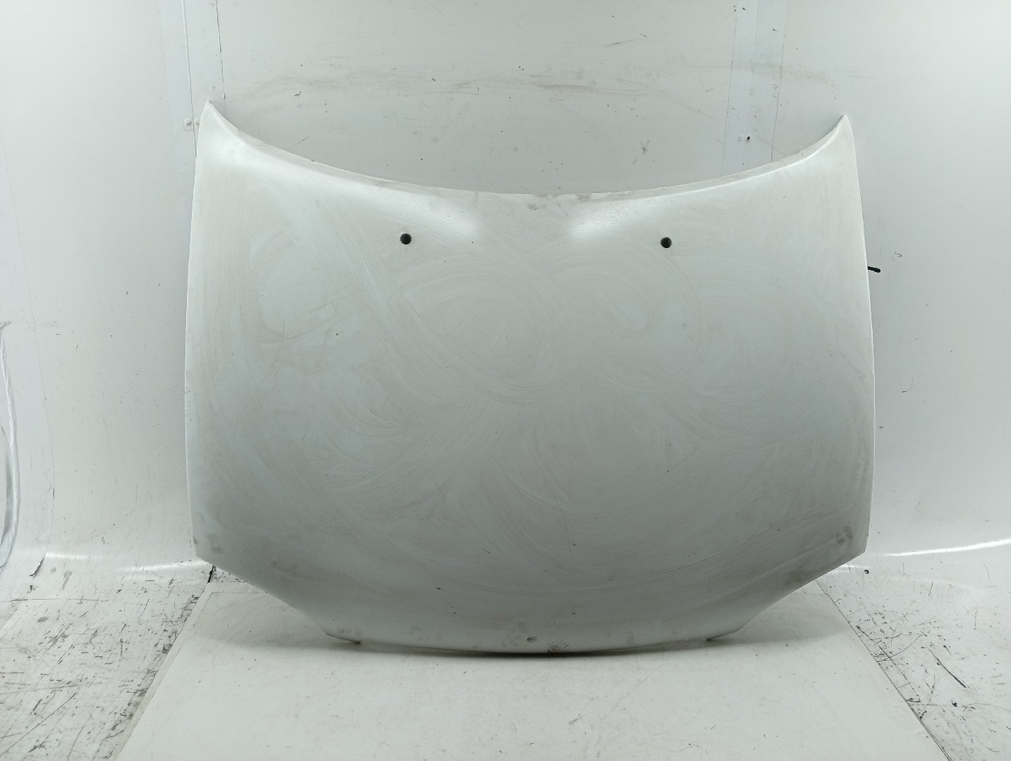 Capot OPEL CORSA B Caixa (S93) | 94 - 01