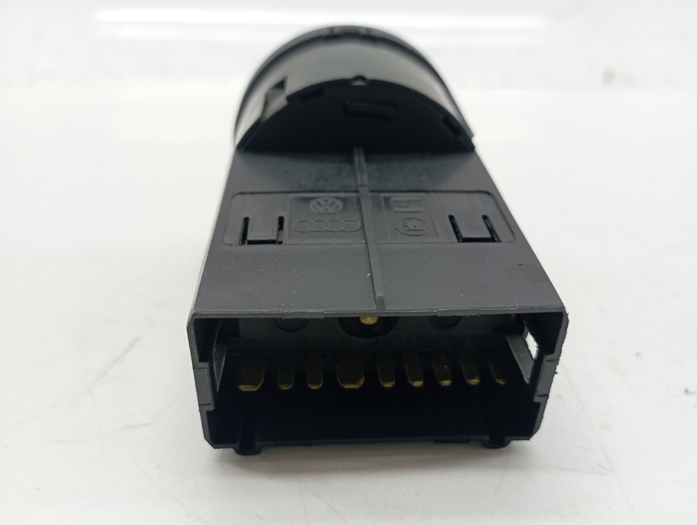 Regulador de luzes SEAT TOLEDO IV (KG3) | 12 - 19 Imagem-2