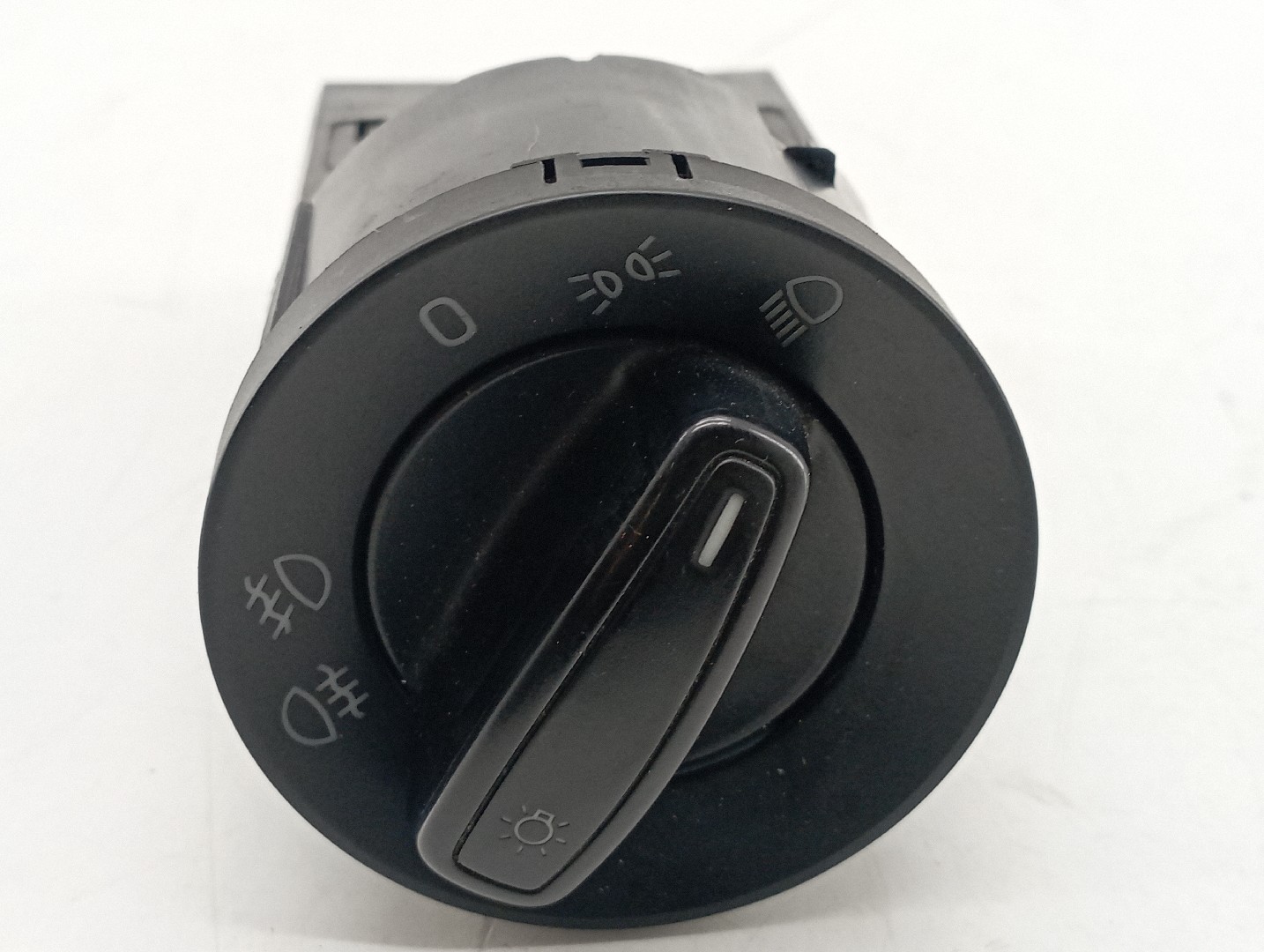 Regulador de luzes SEAT TOLEDO IV (KG3) | 12 - 19 Imagem-5