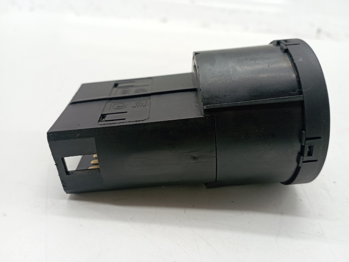Regulador de luzes SEAT TOLEDO IV (KG3) | 12 - 19 Imagem-3