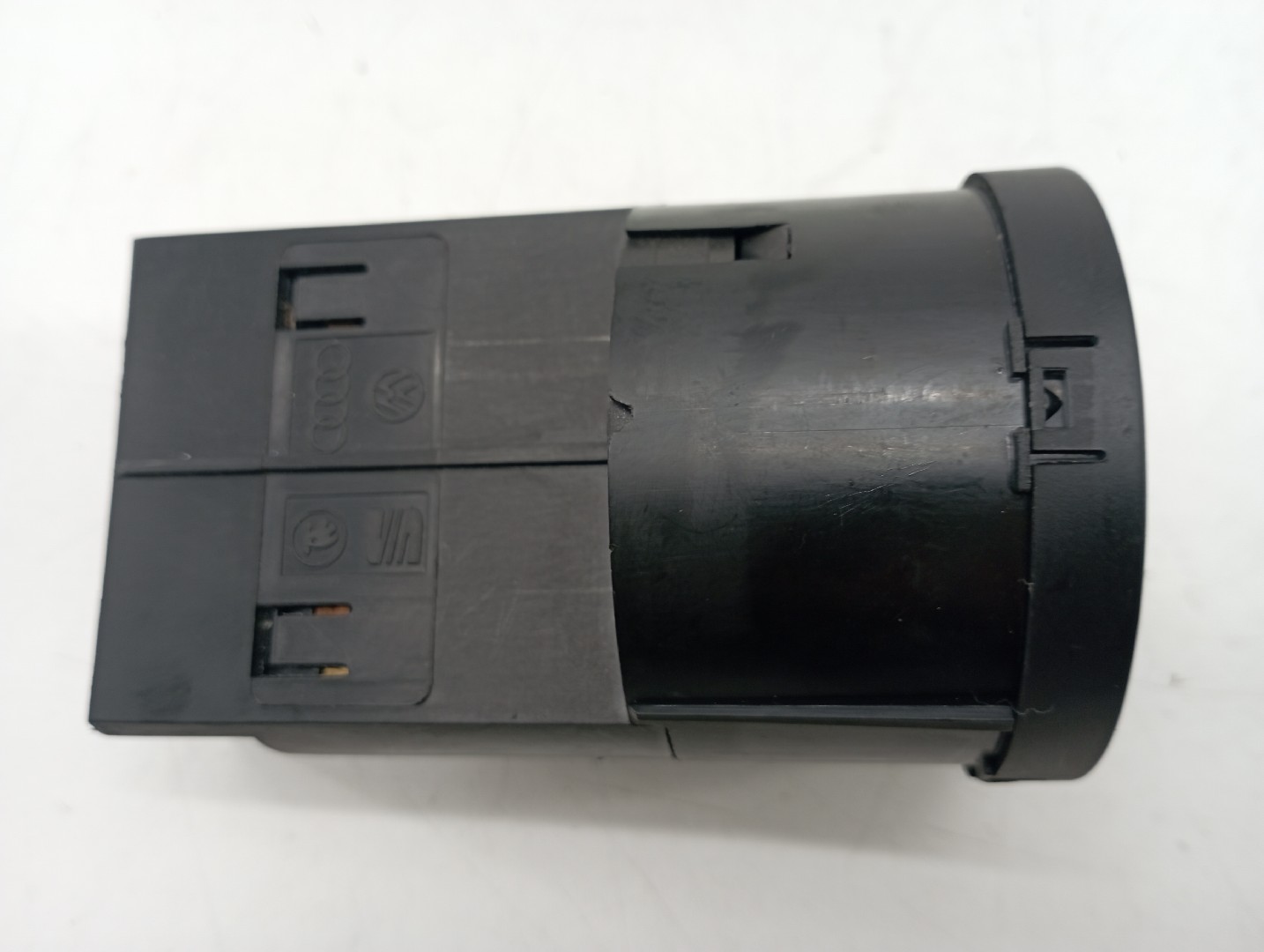Regulador de luzes SEAT TOLEDO IV (KG3) | 12 - 19 Imagem-4
