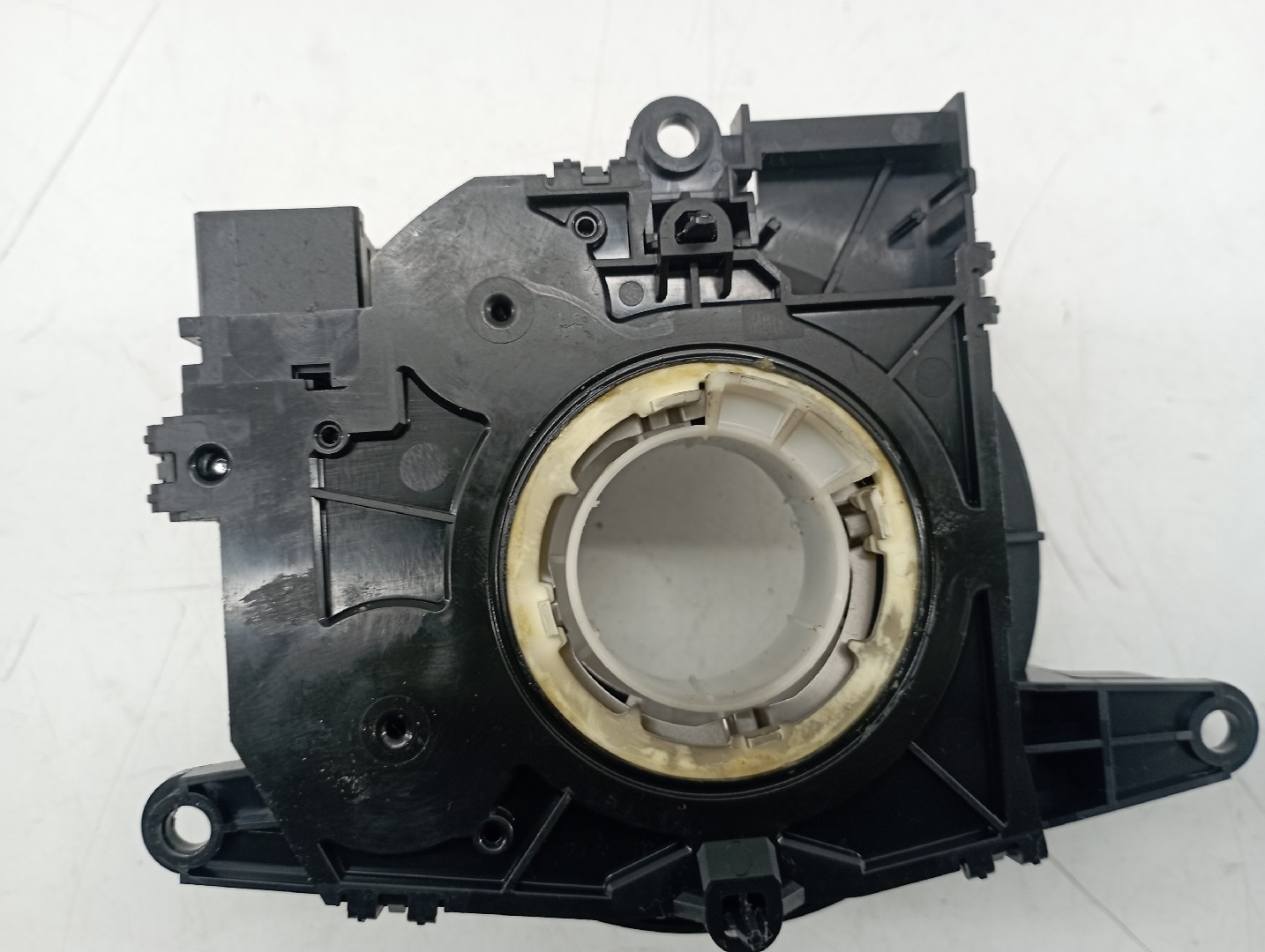 Cinta de Airbag SEAT TOLEDO IV (KG3) | 12 - 19 Imagem-1