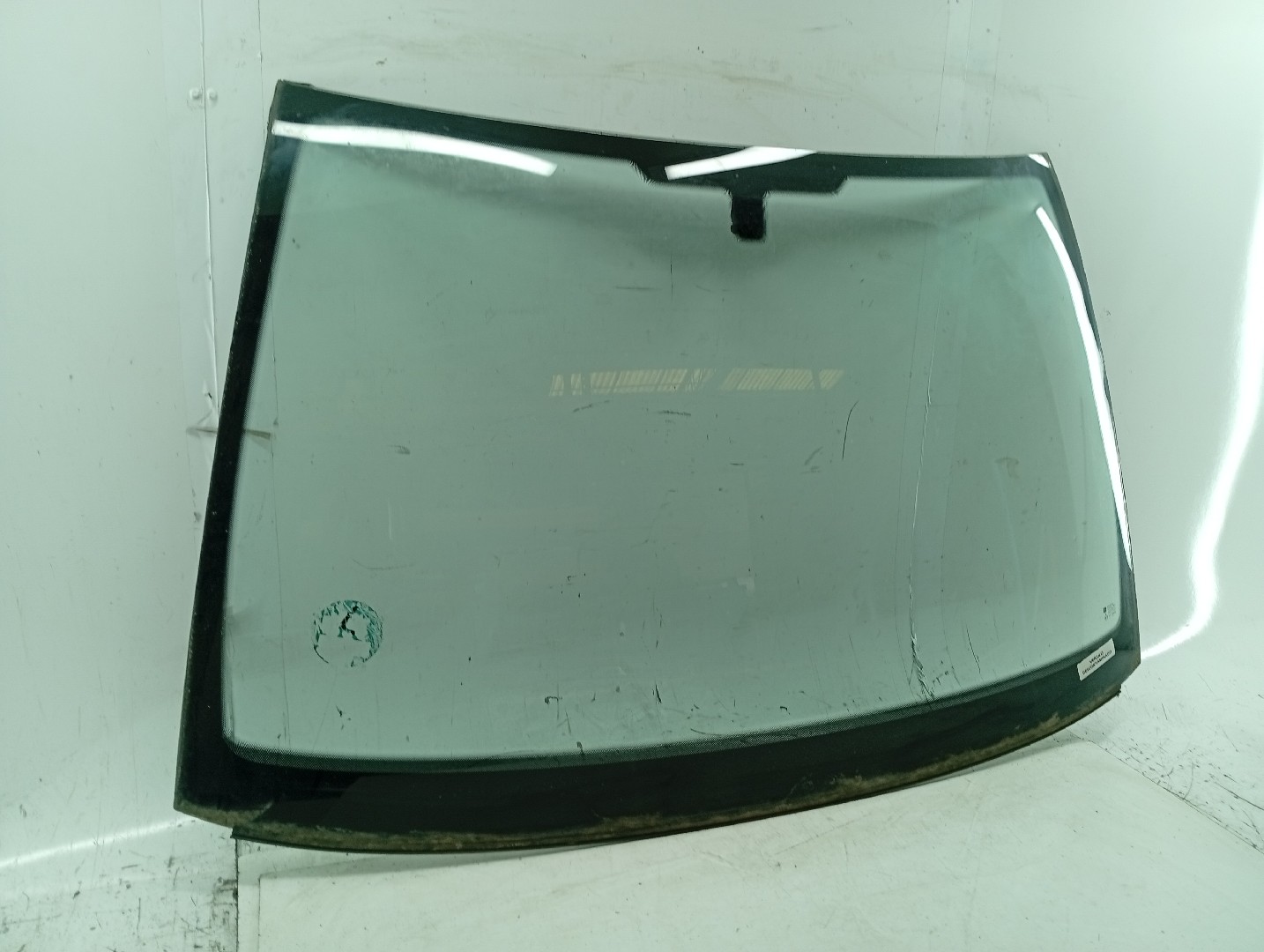 Para Brisas OPEL VECTRA C Combi (Z02) | 03 - 09 Imagem-1