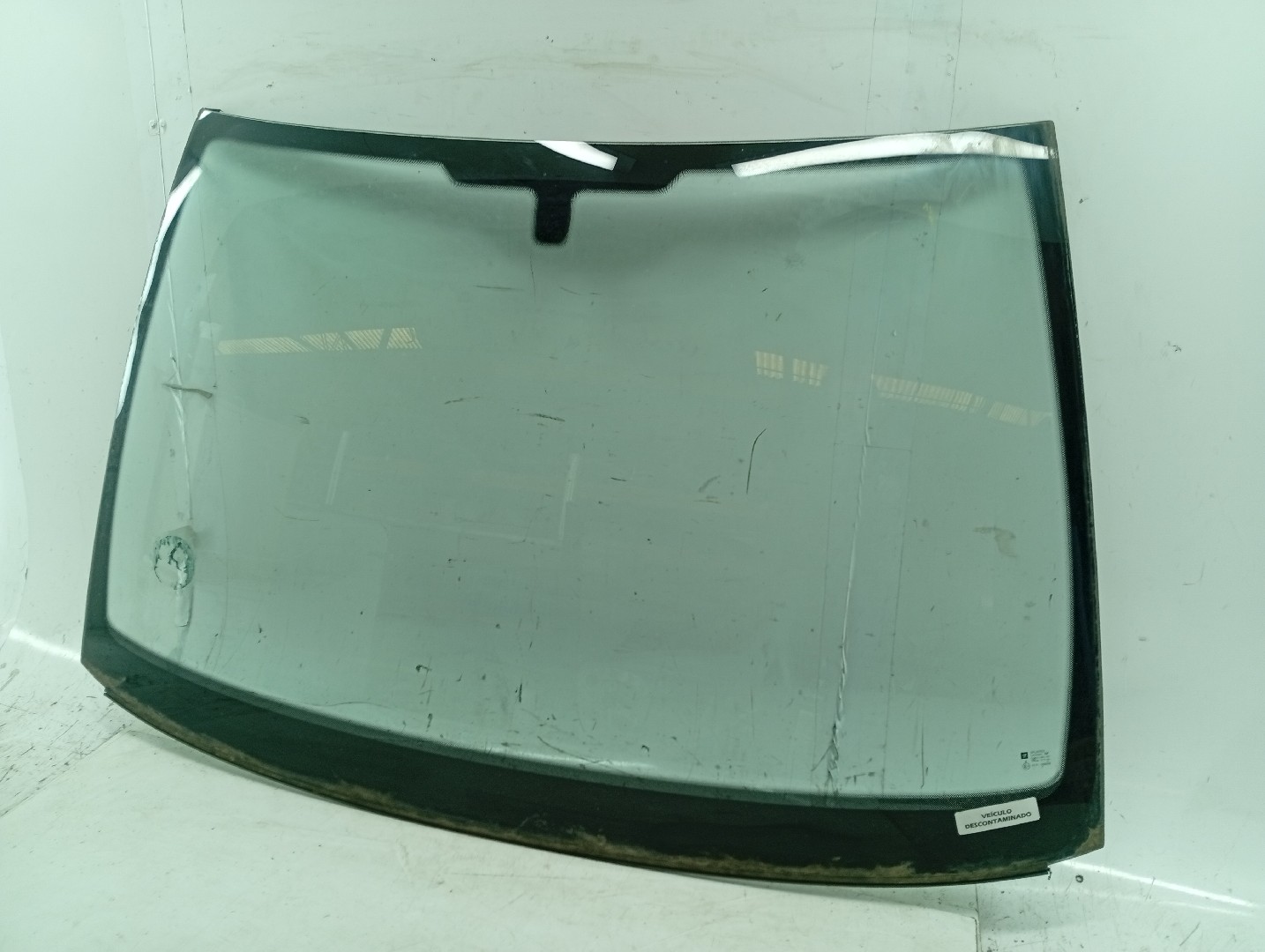 Para Brisas OPEL VECTRA C Combi (Z02) | 03 - 09 Imagem-2