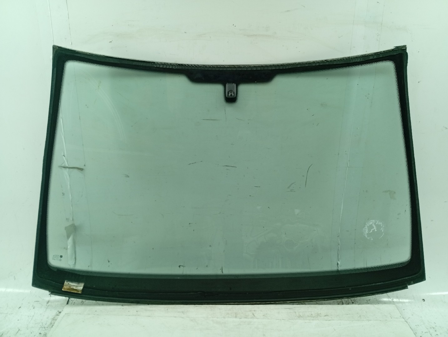 Para Brisas OPEL VECTRA C Combi (Z02) | 03 - 09 Imagem-3