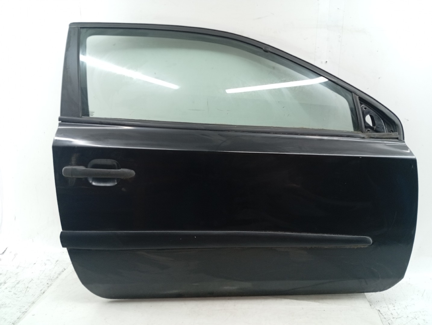 Front Door Right  FIAT STILO (192_) | 01 - 10