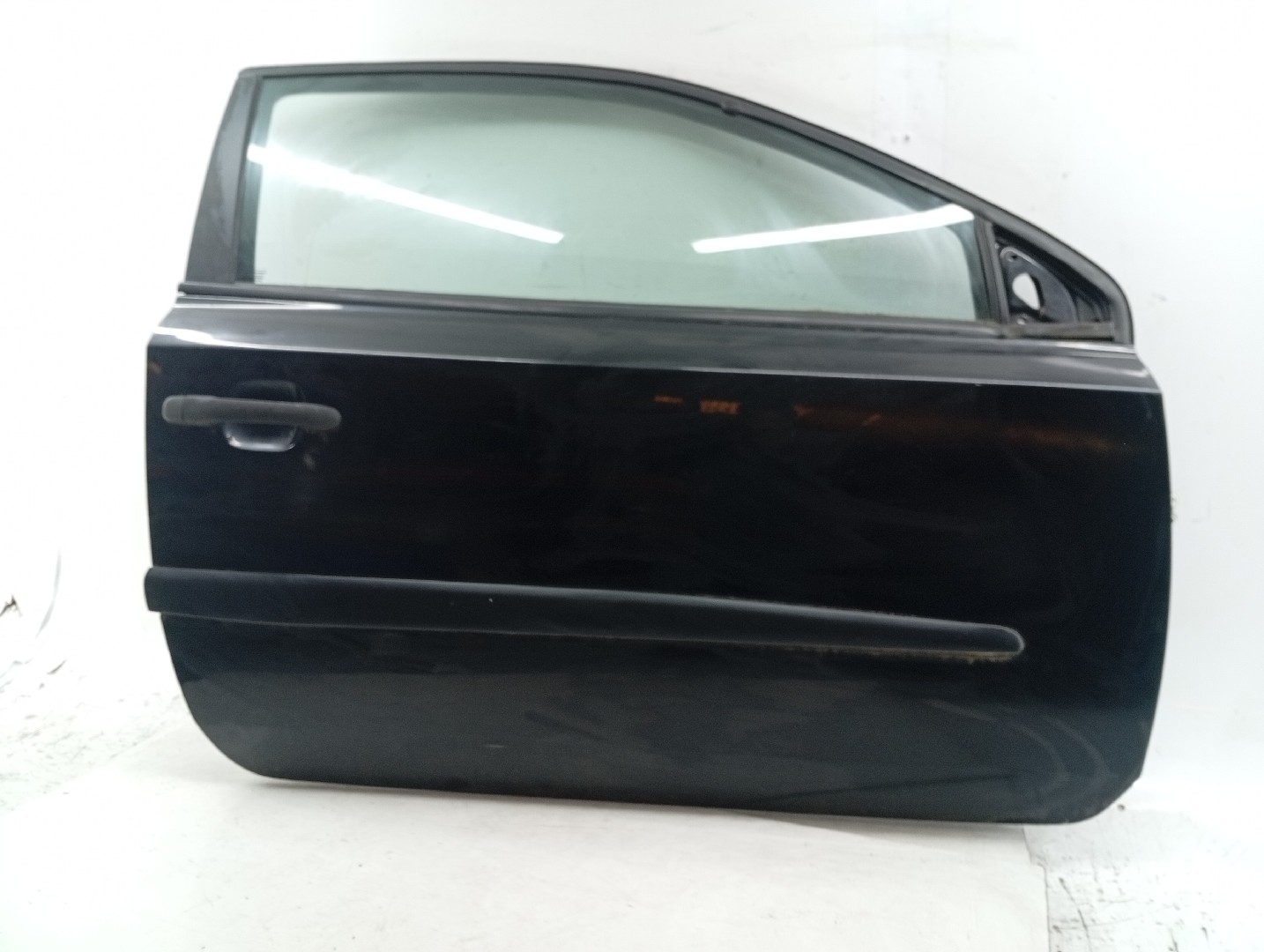 Porta Frente Direita FIAT STILO (192_) | 01 - 10 Imagem-2
