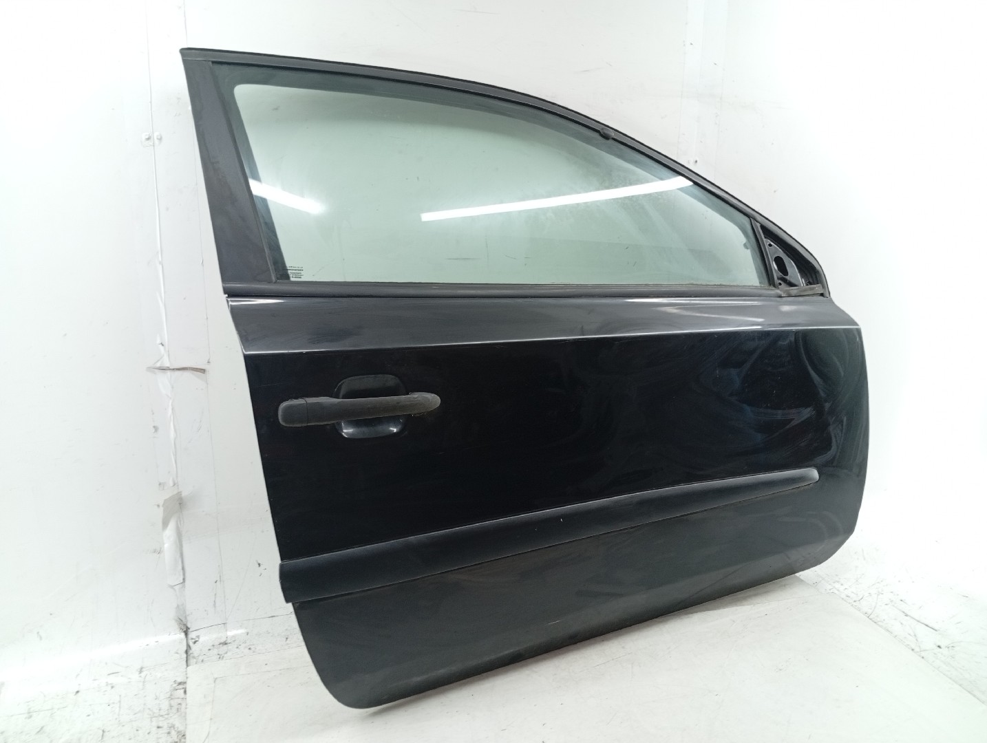 Porta Frente Direita FIAT STILO (192_) | 01 - 10 Imagem-1