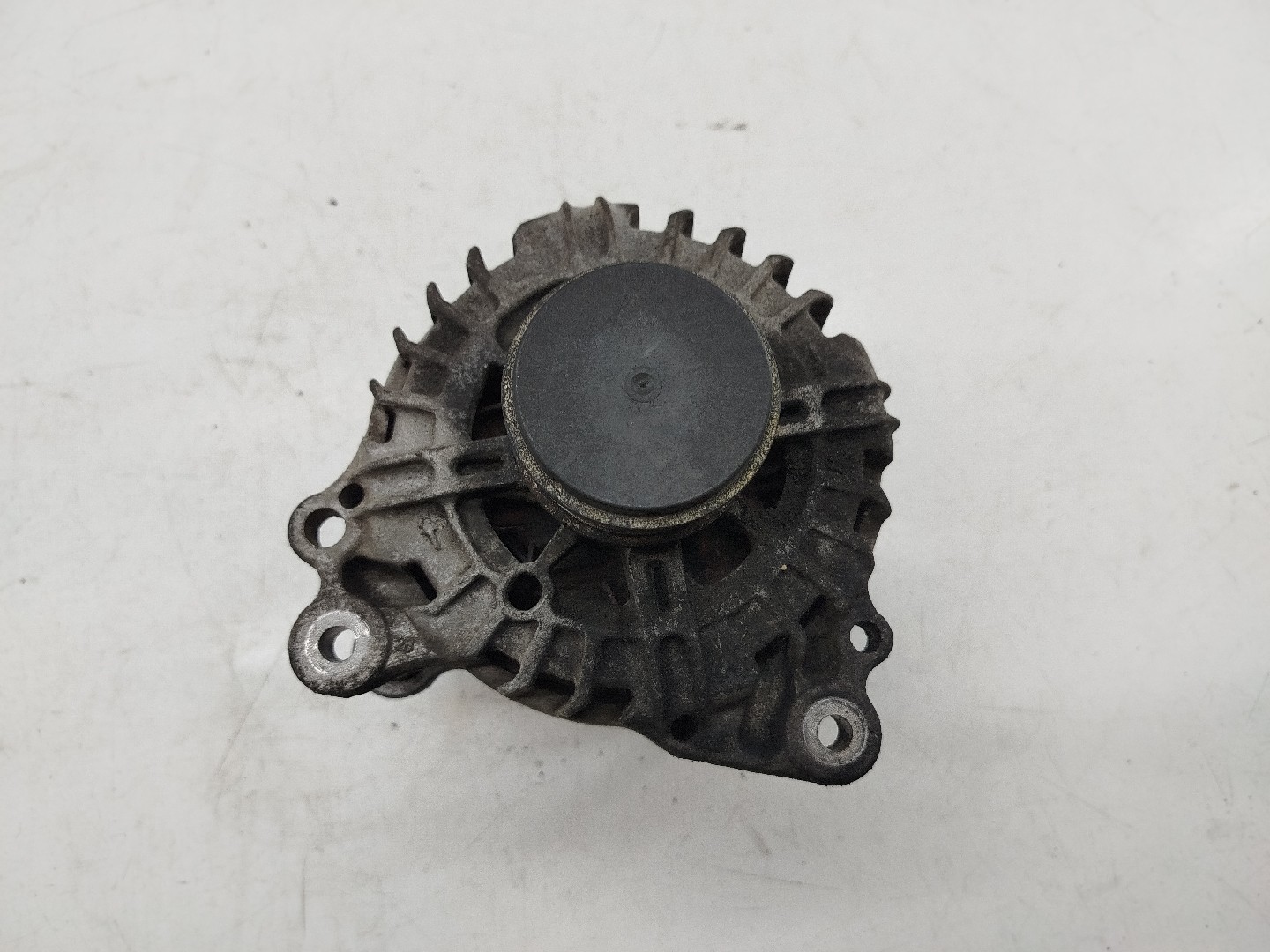Alternador SEAT TOLEDO IV (KG3) | 12 - 19 Imagem-5