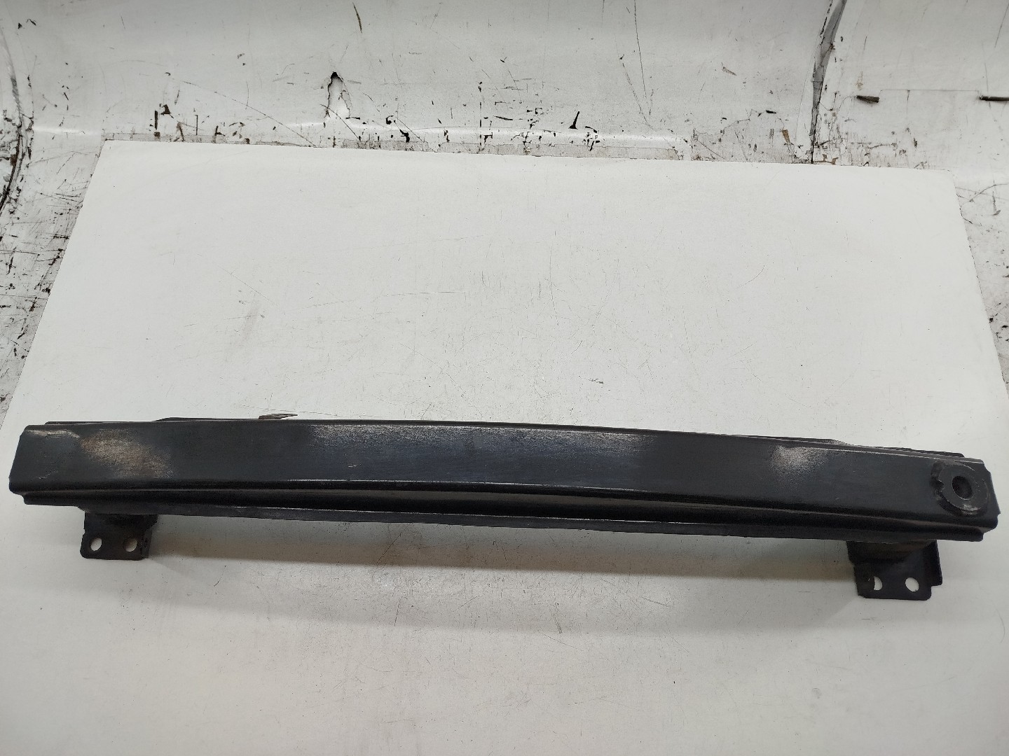 Reforço do para-choques Frente SEAT TOLEDO IV (KG3) | 12 - 19 Imagem-1