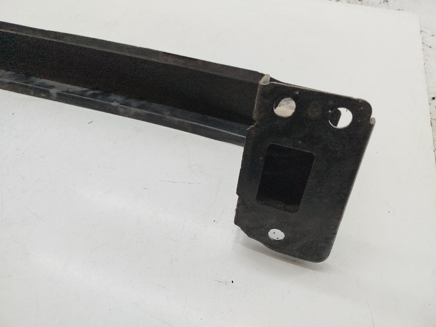 Reforço do para-choques Frente SEAT TOLEDO IV (KG3) | 12 - 19 Imagem-5