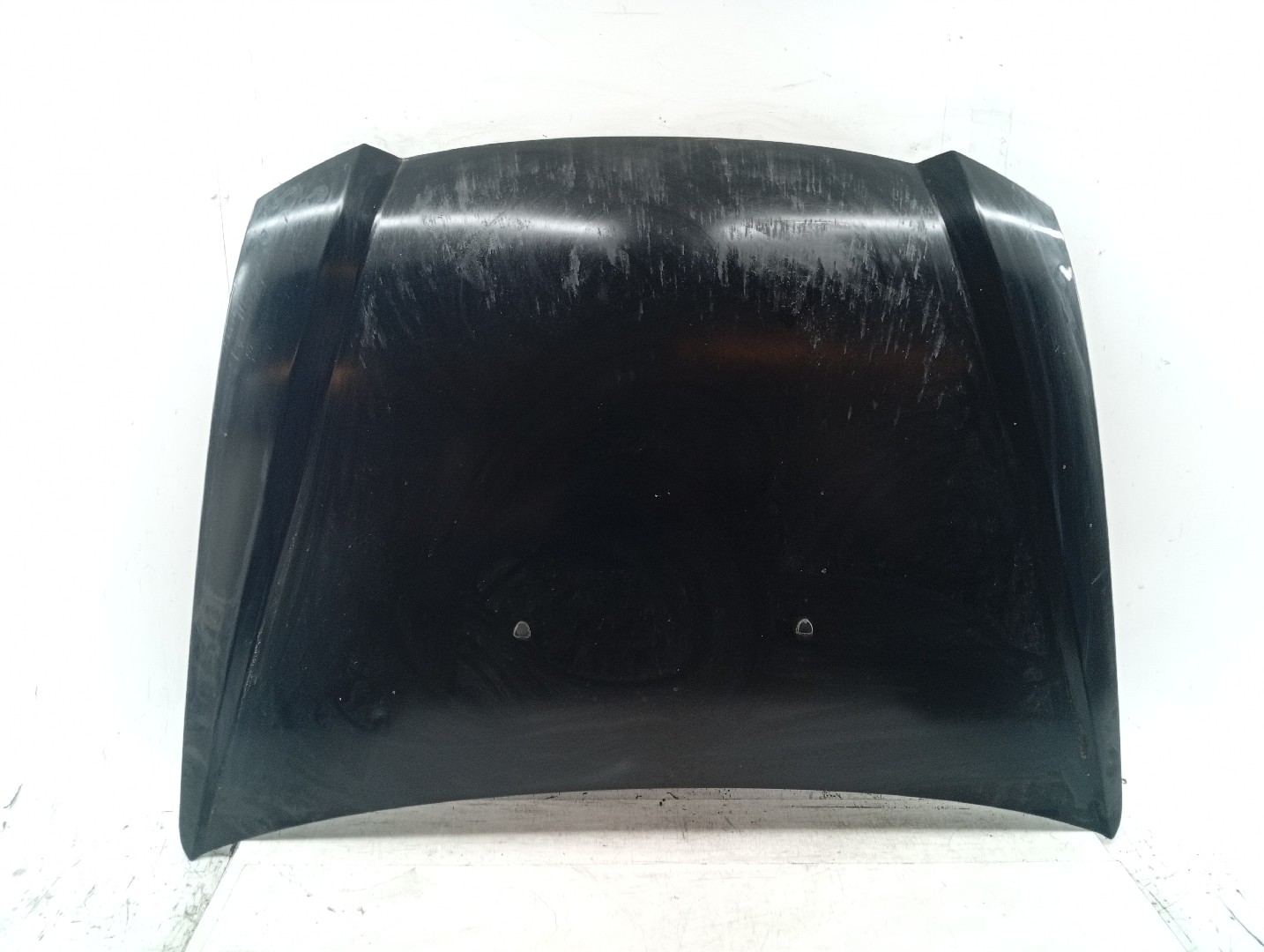 Capot FIAT STILO (192_) | 01 - 10