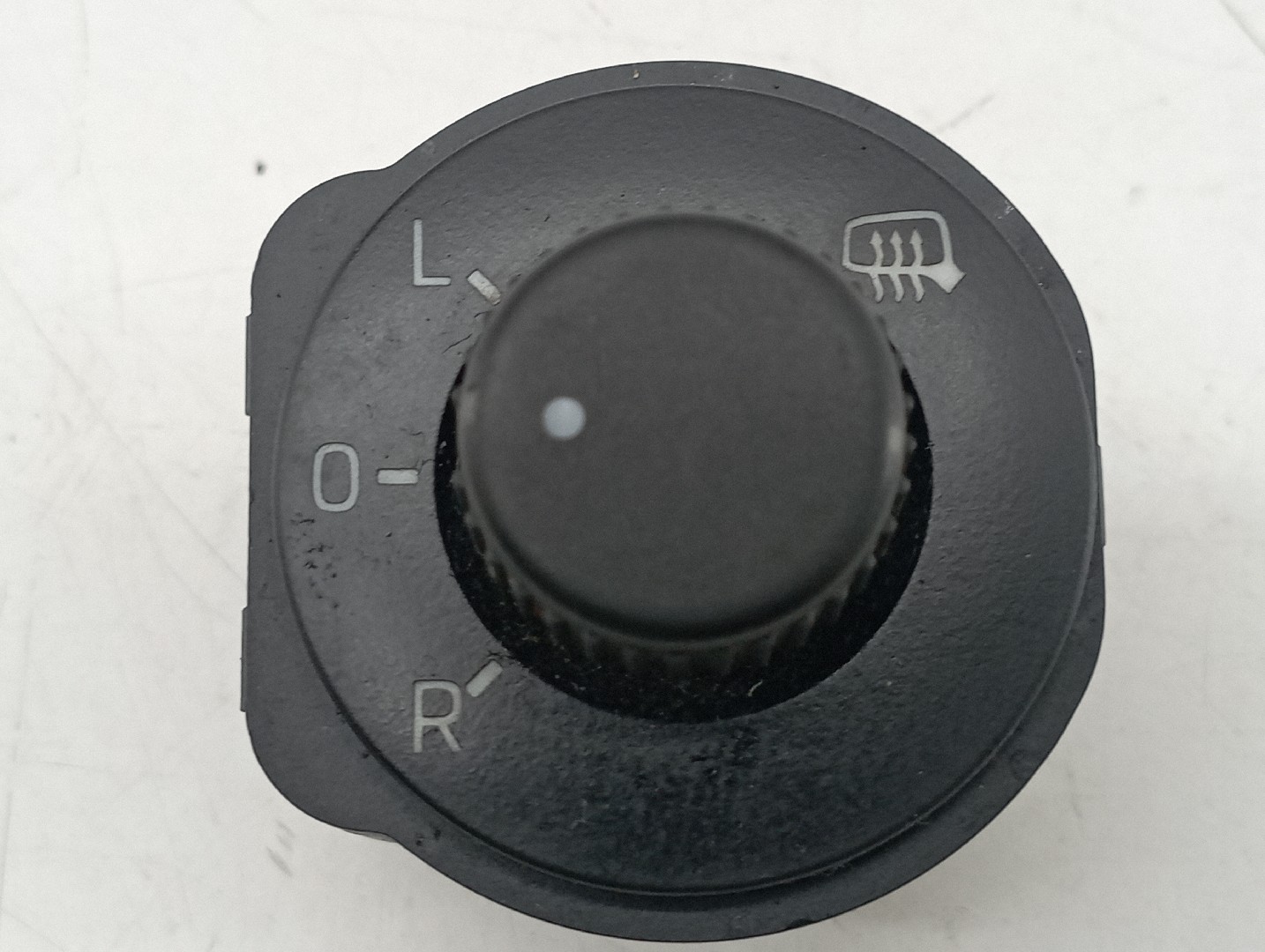 Regulador de Espelhos SEAT TOLEDO IV (KG3) | 12 - 19