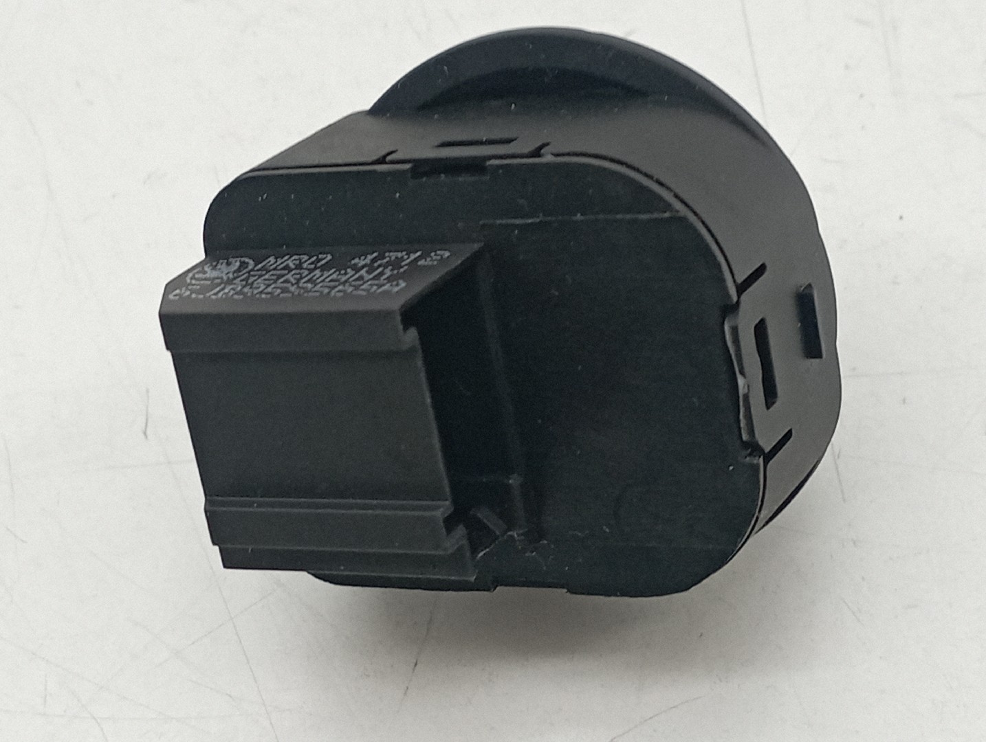 Regulador de Espelhos SEAT TOLEDO IV (KG3) | 12 - 19 Imagem-4