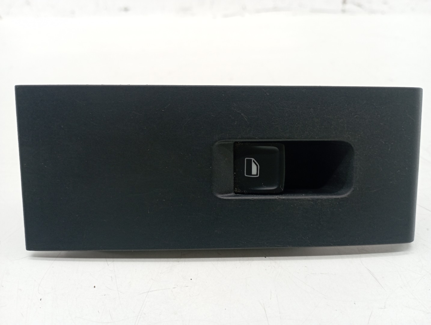 Comutador de vidro frente direito SEAT TOLEDO IV (KG3) | 12 - 19