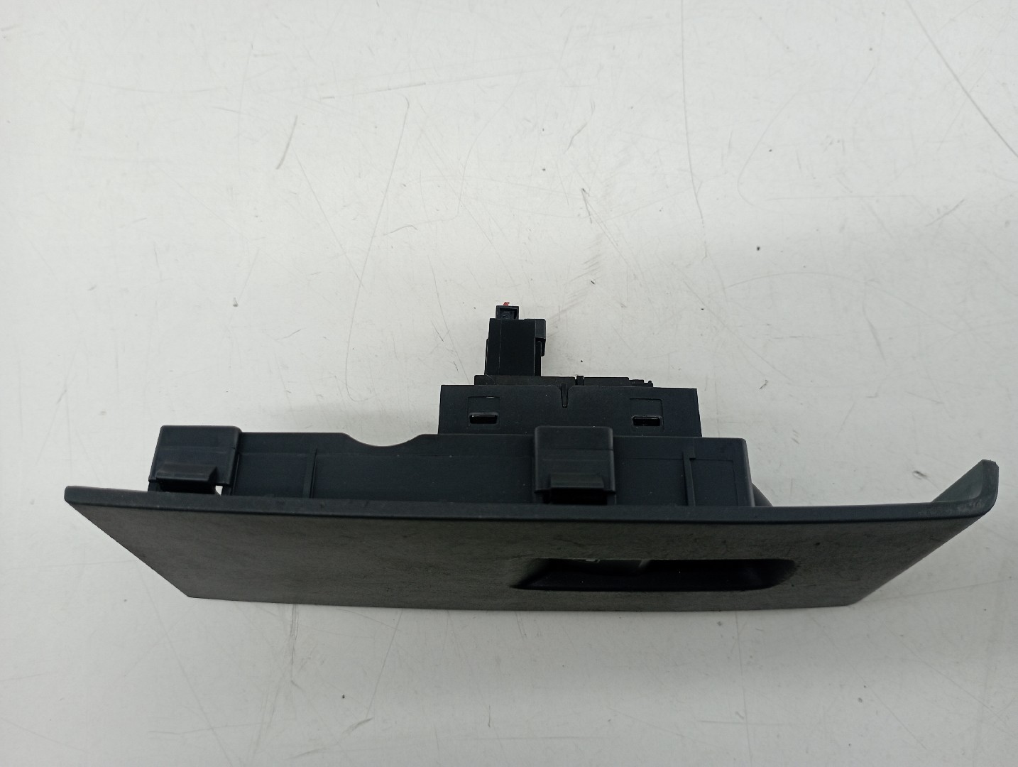 Comutador de vidro frente direito SEAT TOLEDO IV (KG3) | 12 - 19 Imagem-4