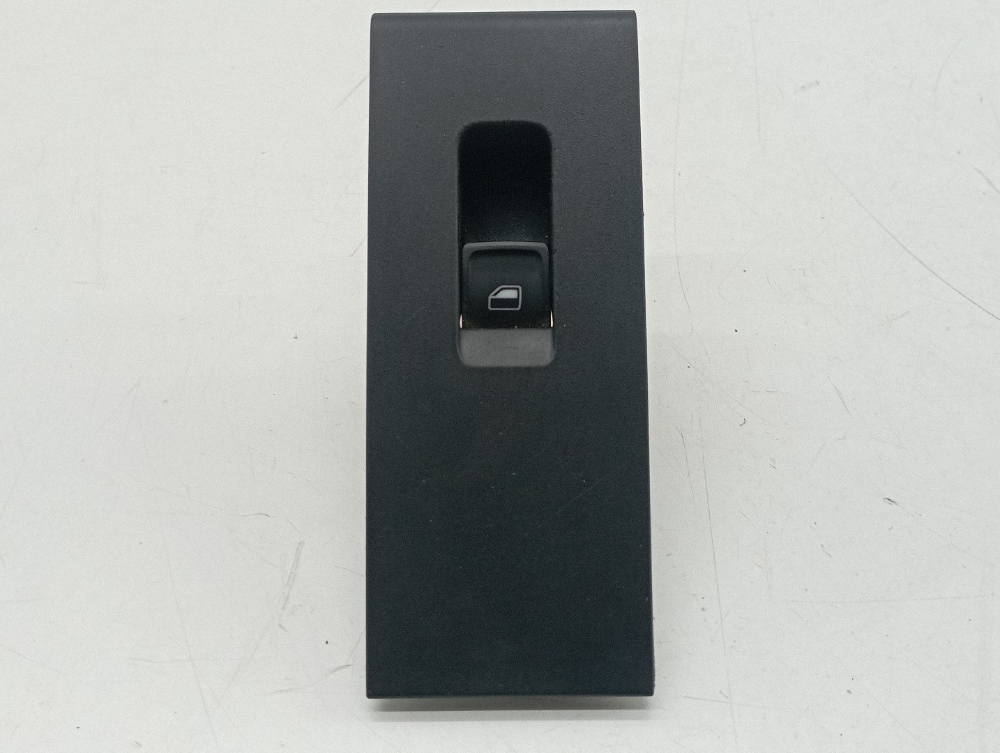 Comutador de vidro frente direito SEAT TOLEDO IV (KG3) | 12 - 19 Imagem-5