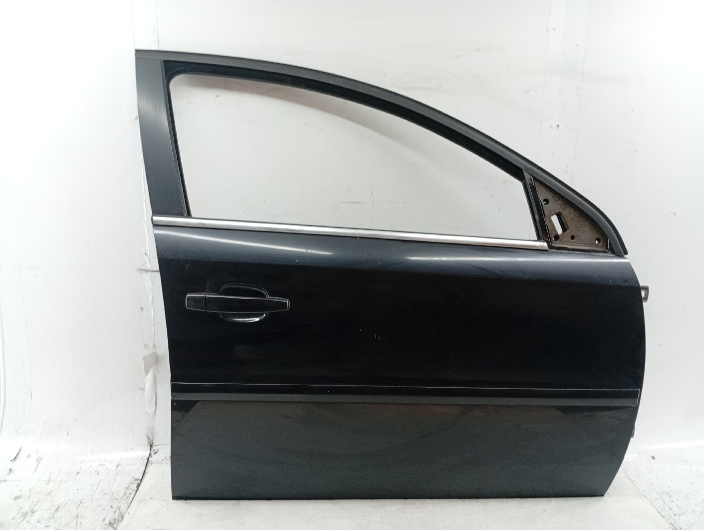 Porta Frente Direita OPEL VECTRA C Combi (Z02) | 03 - 09