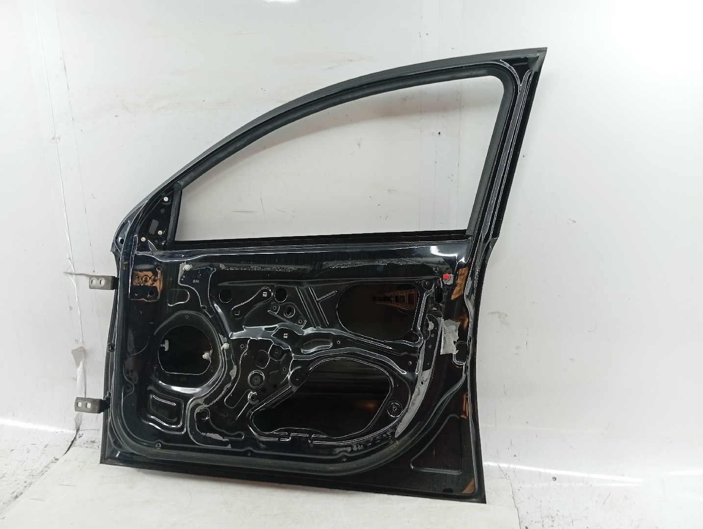 Puerta Delantera Dcho OPEL VECTRA C Combi (Z02) | 03 - 09 Imagem-5