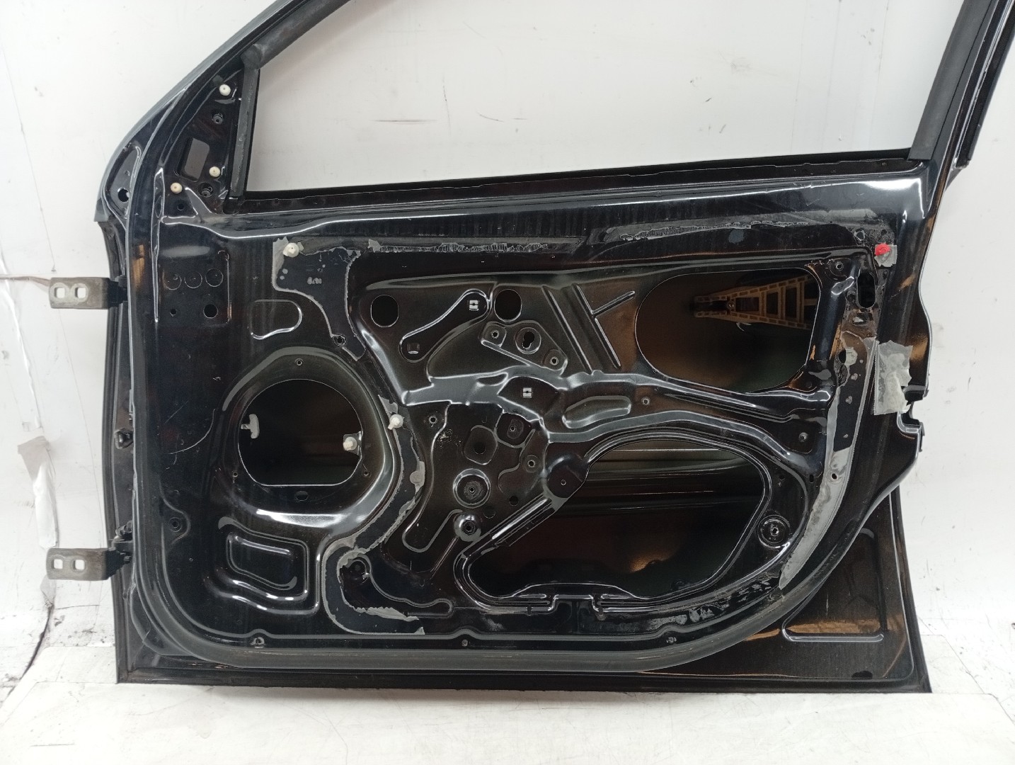 Puerta Delantera Dcho OPEL VECTRA C Combi (Z02) | 03 - 09 Imagem-3