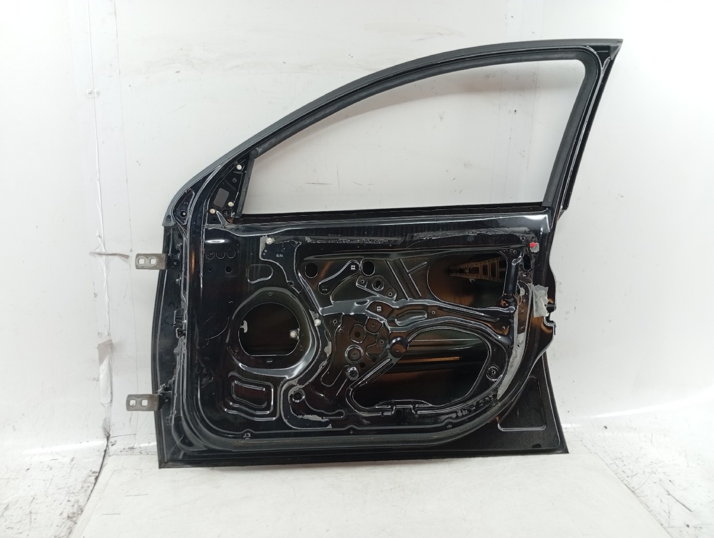 Puerta Delantera Dcho OPEL VECTRA C Combi (Z02) | 03 - 09 Imagem-4