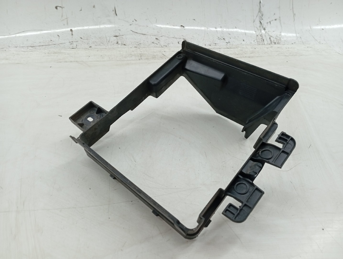 Duto de ar PEUGEOT 3008 SUV (M_) | 16 -  Imagem-4