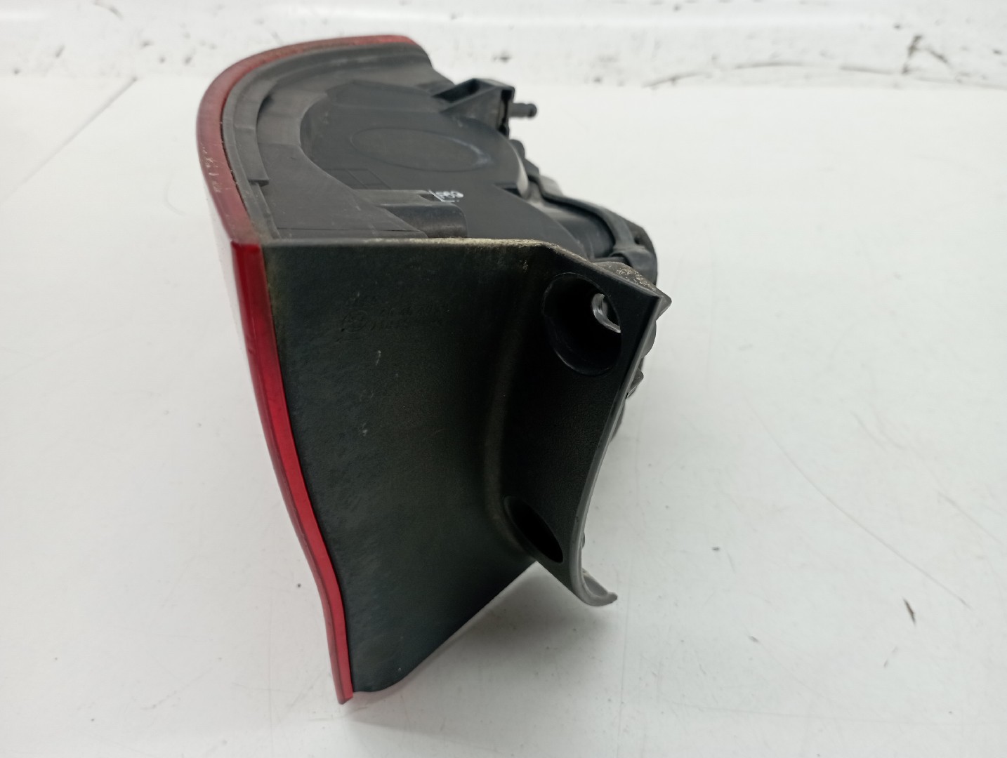 Farolim Stop Direito SEAT TOLEDO IV (KG3) | 12 - 19 Imagem-4