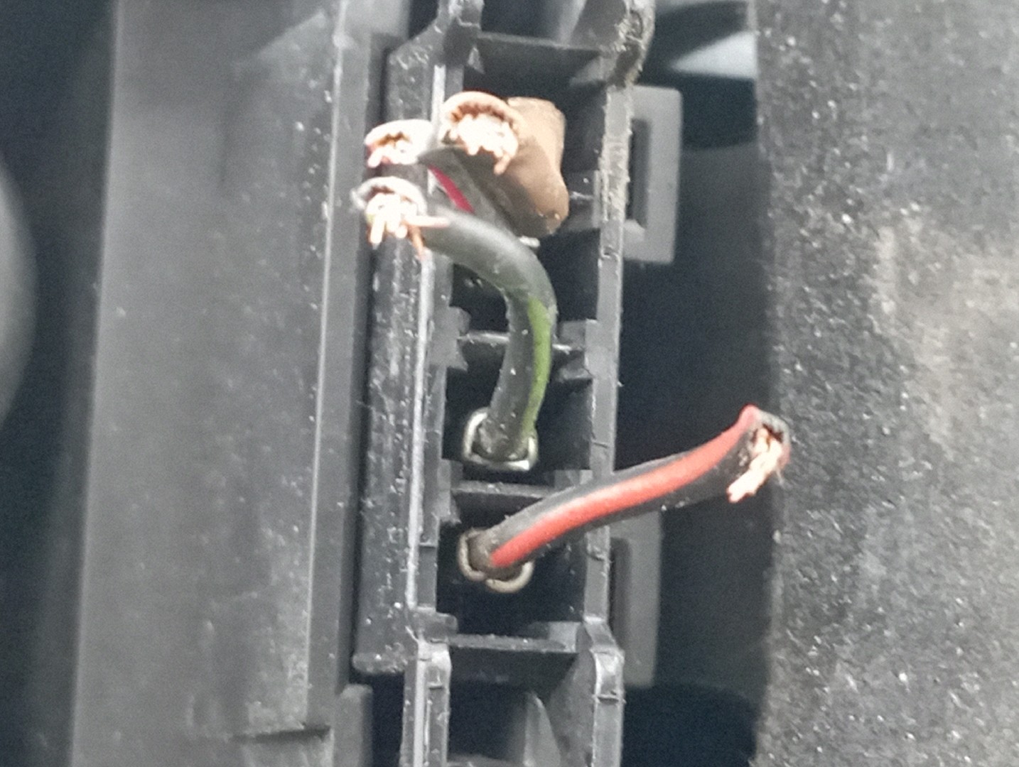 Farolim Stop Direito SEAT TOLEDO IV (KG3) | 12 - 19 Imagem-2