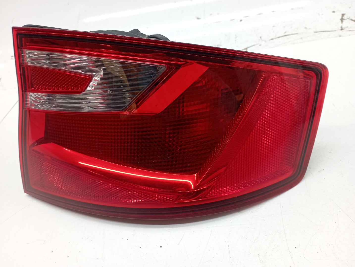 Farolim Stop Direito SEAT TOLEDO IV (KG3) | 12 - 19 Imagem-6