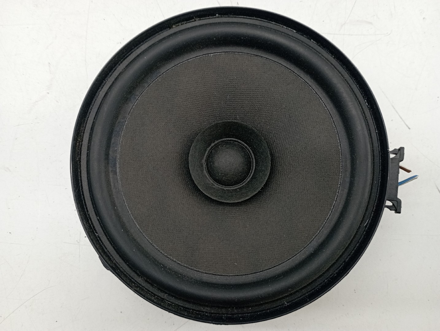 Coluna porta frente esquerda SEAT TOLEDO IV (KG3) | 12 - 19