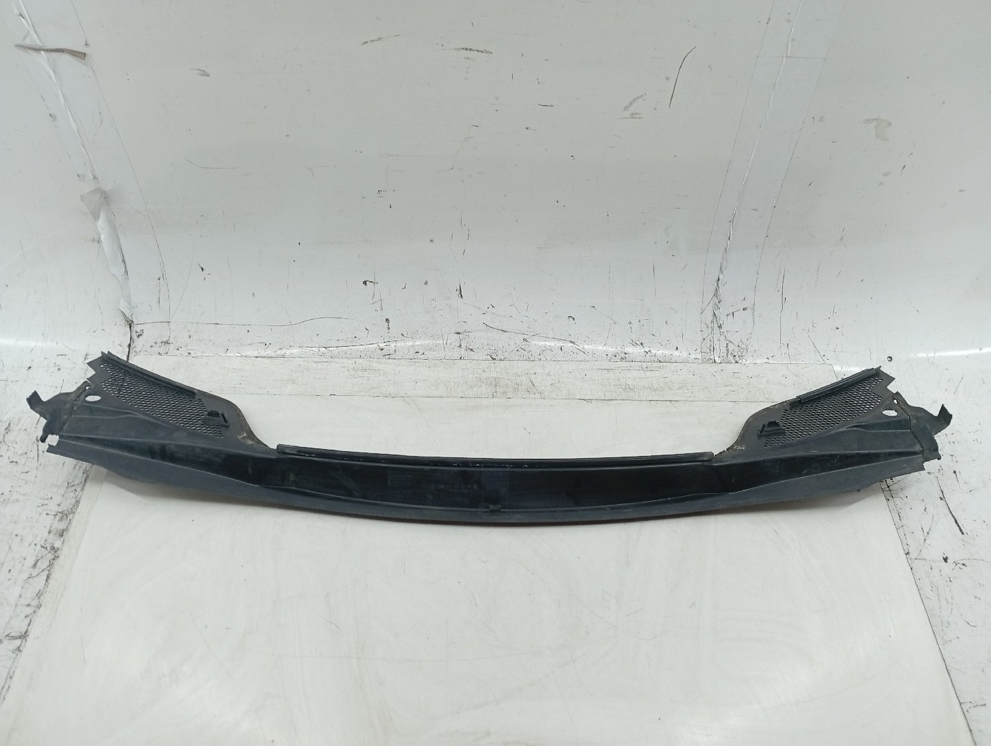 Grelha de torpedo CITROEN C4 I (LC_) | 04 - 13