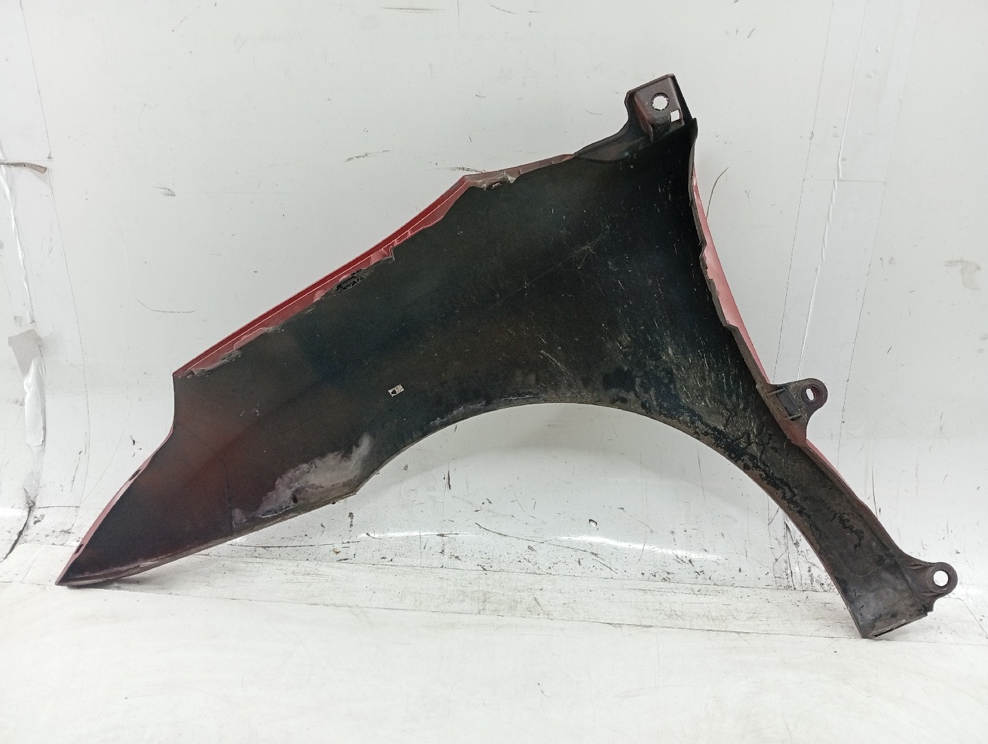 Guarda Lamas Direito CITROEN C4 I (LC_) | 04 - 13 Imagem-3