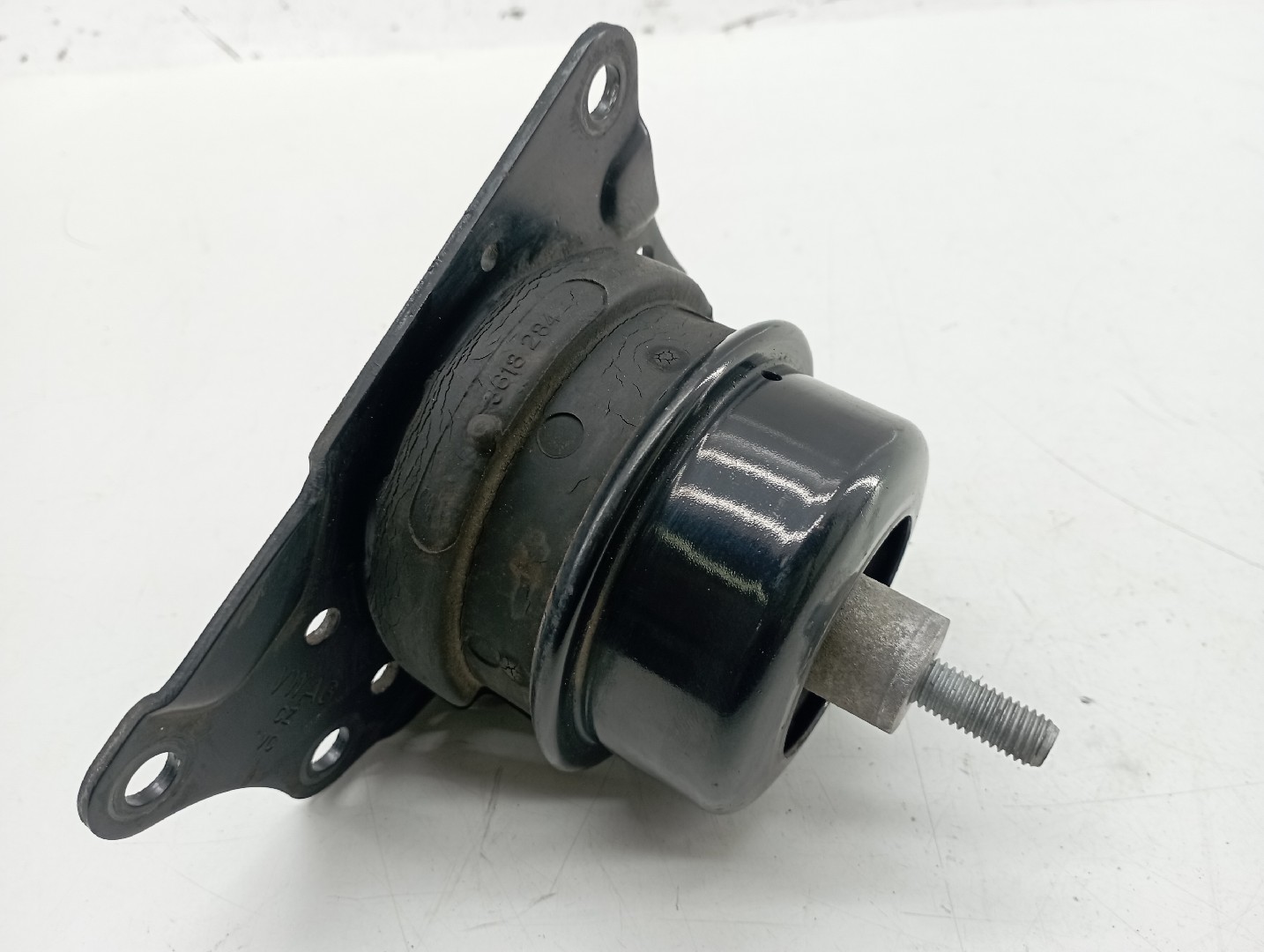Apoio De Motor SEAT TOLEDO IV (KG3) | 12 - 19 Imagem-1