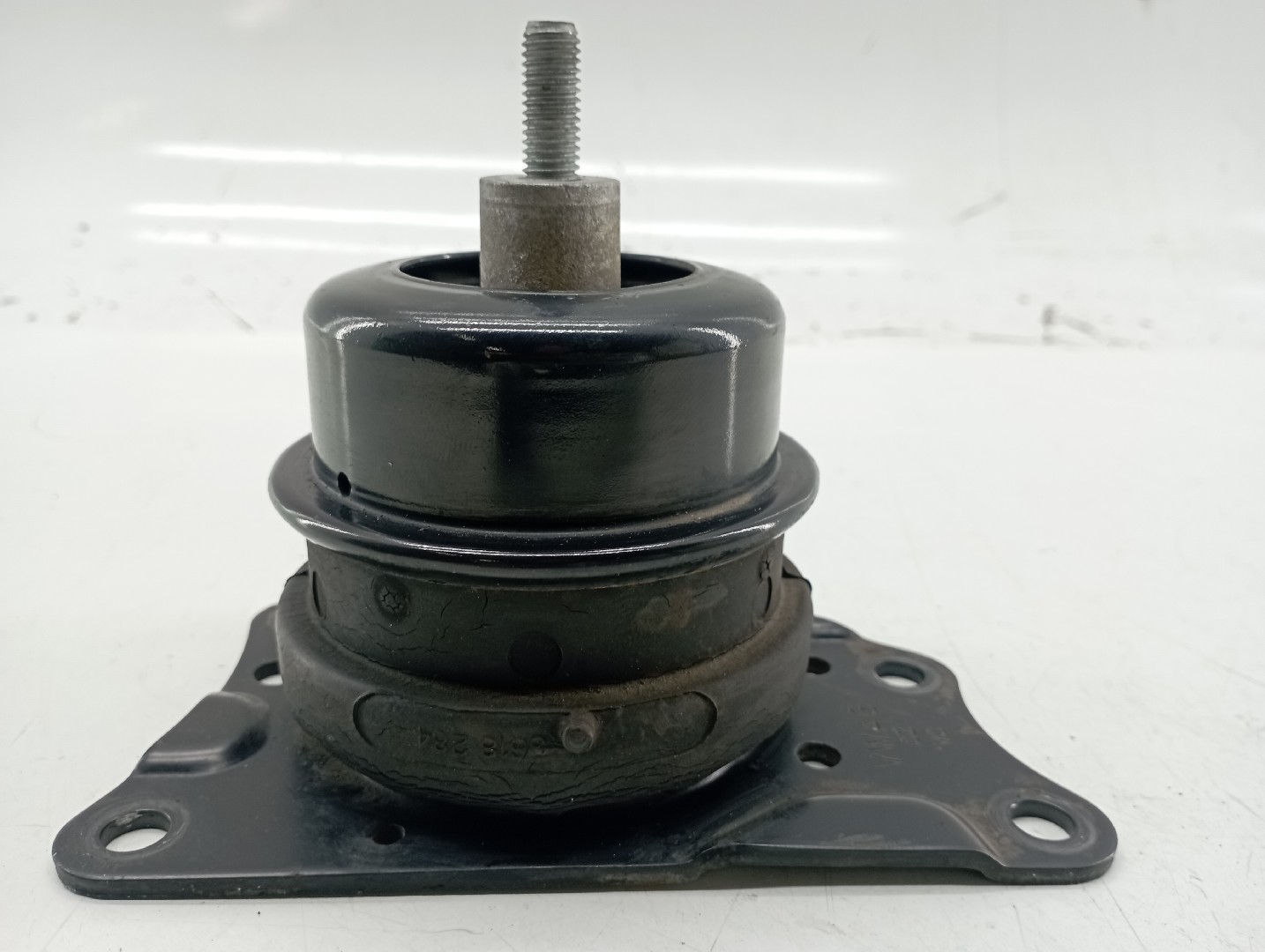 Apoio De Motor SEAT TOLEDO IV (KG3) | 12 - 19 Imagem-5