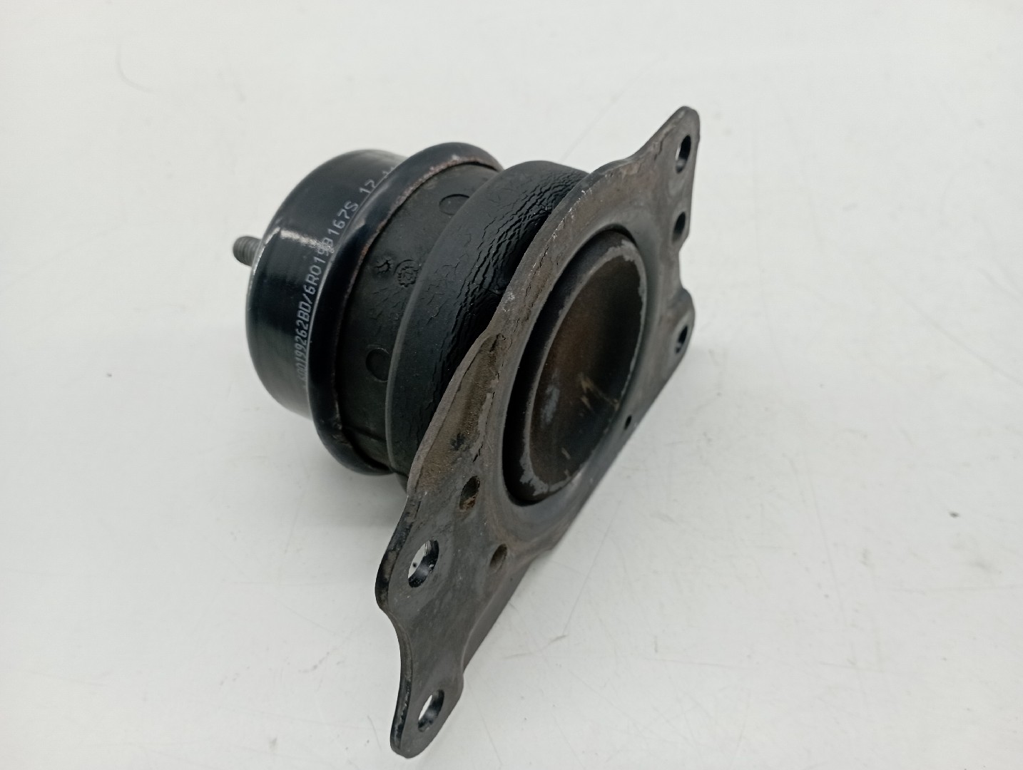Apoio De Motor SEAT TOLEDO IV (KG3) | 12 - 19 Imagem-2